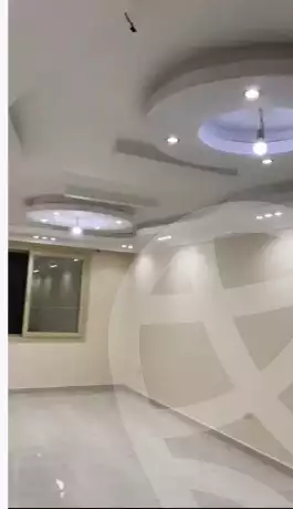 https://aqarmap.com.eg/ar/listing/4291781-for-rent-cairo-el-haram-shareaa-khatem-el-morsalen