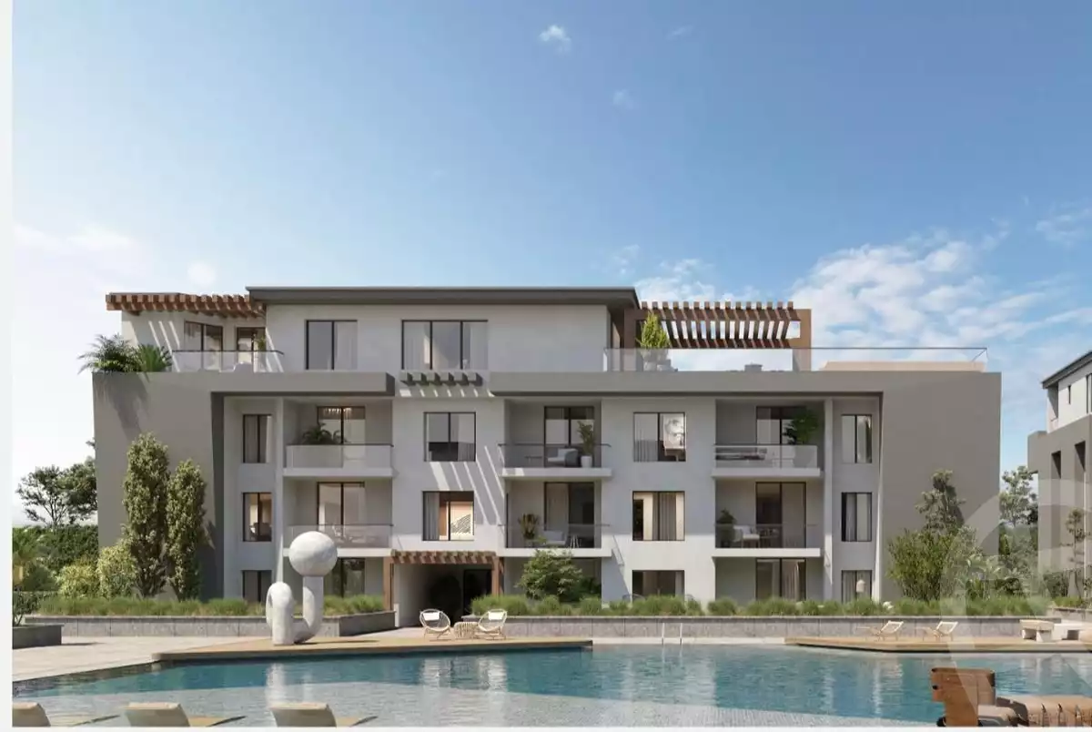 https://aqarmap.com.eg/ar/listing/4291795-for-sale-direction-white-arabella