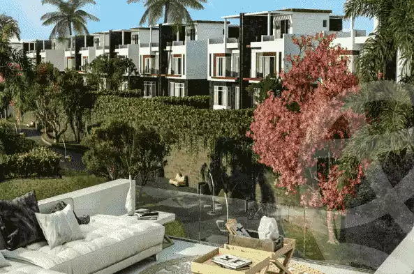 https://aqarmap.com.eg/en/listing/4291804-for-sale-cairo-new-zayed-v-levels-compound-dunes