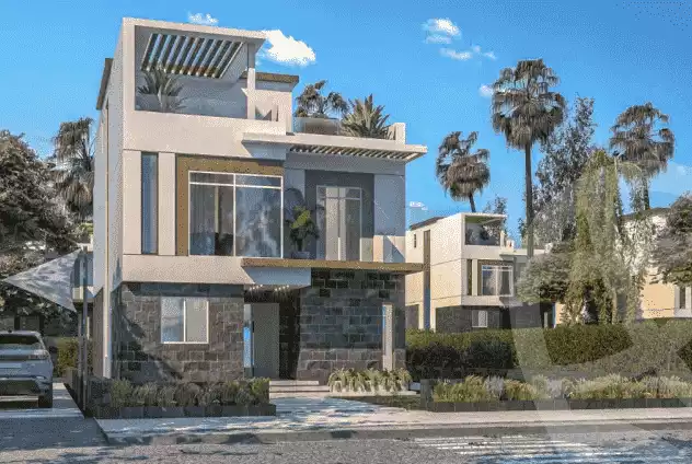 https://aqarmap.com.eg/en/listing/4291804-for-sale-cairo-new-zayed-v-levels-compound-dunes