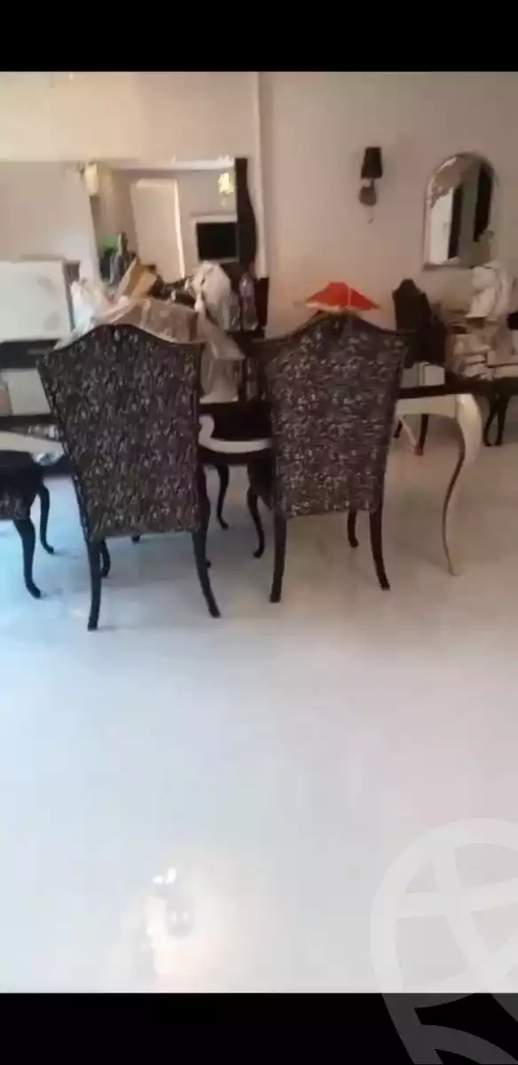 https://aqarmap.com.eg/en/listing/4291845-for-rent-cairo-dokki-msdq