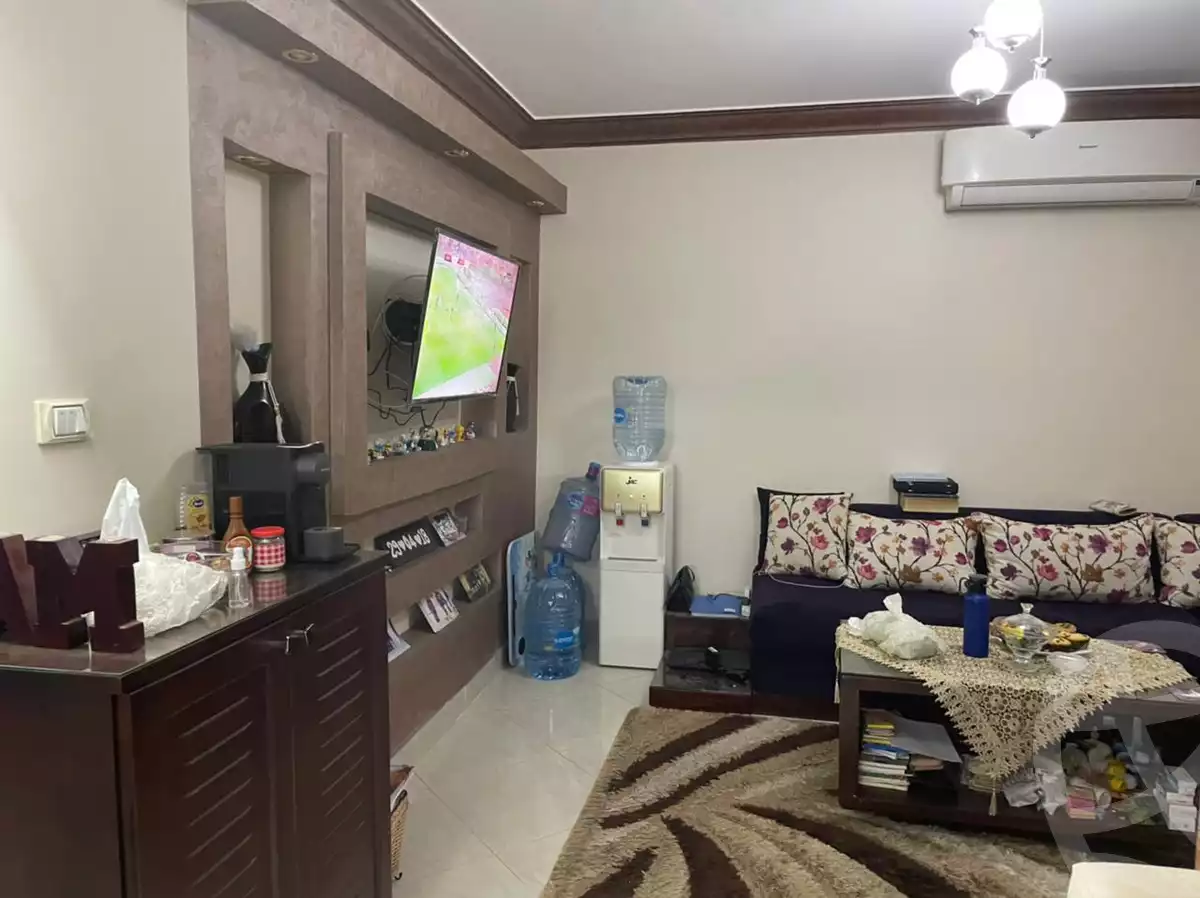 https://aqarmap.com.eg/ar/listing/4291856-for-sale-cairo-el-zaytun-hadayek-el-zayton