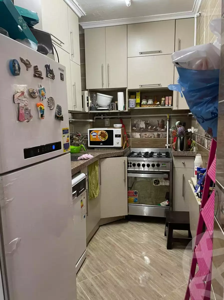 https://aqarmap.com.eg/ar/listing/4291856-for-sale-cairo-el-zaytun-hadayek-el-zayton
