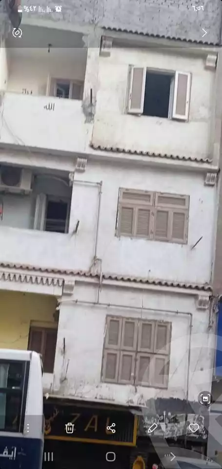 https://aqarmap.com.eg/en/listing/4291869-for-sale-cairo-el-haram-shareaa-el-talateny