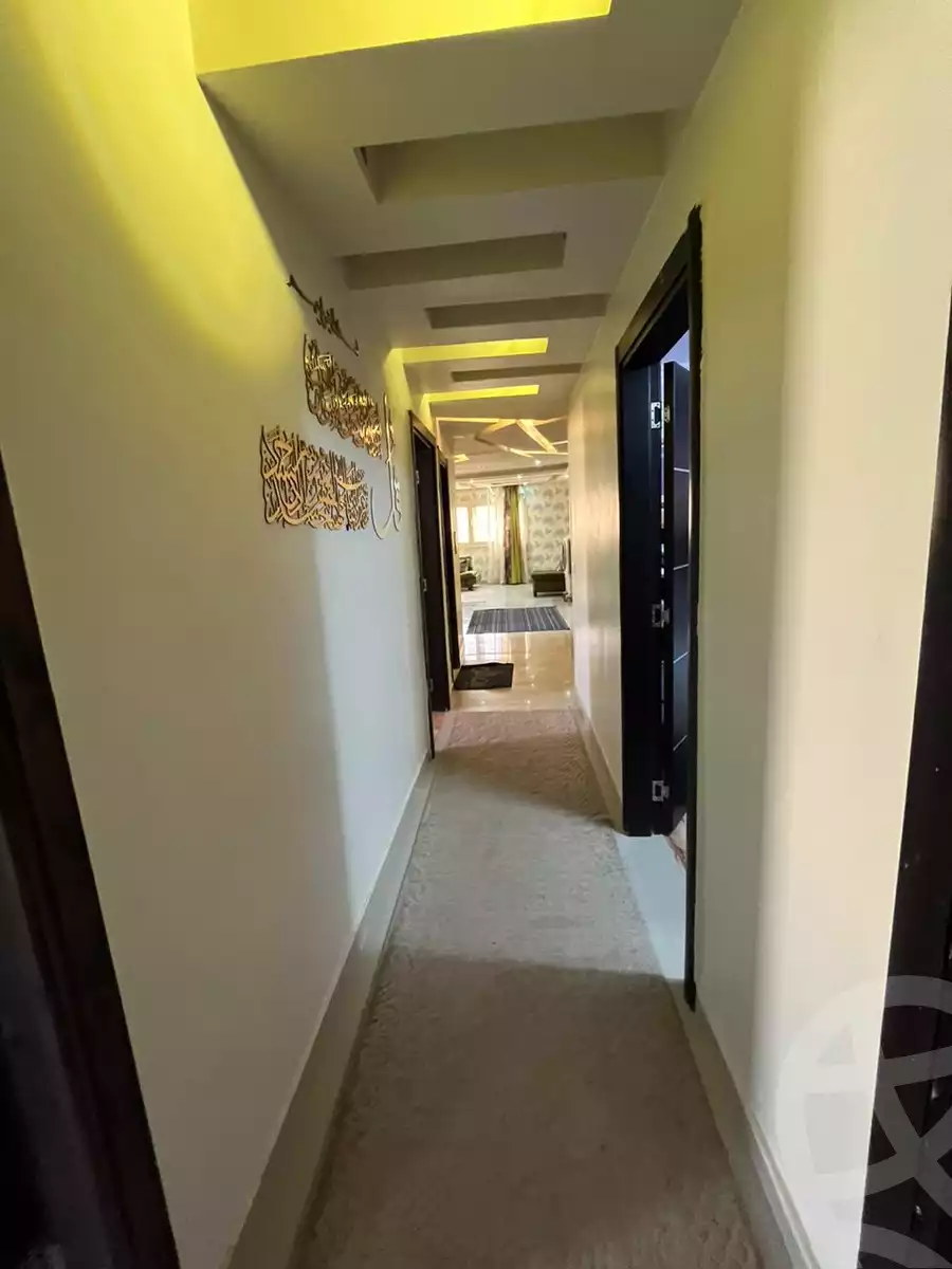 https://aqarmap.com.eg/en/listing/4291926-for-rent-cairo-el-shorouk-lmntq-lts-neighbourhood-1