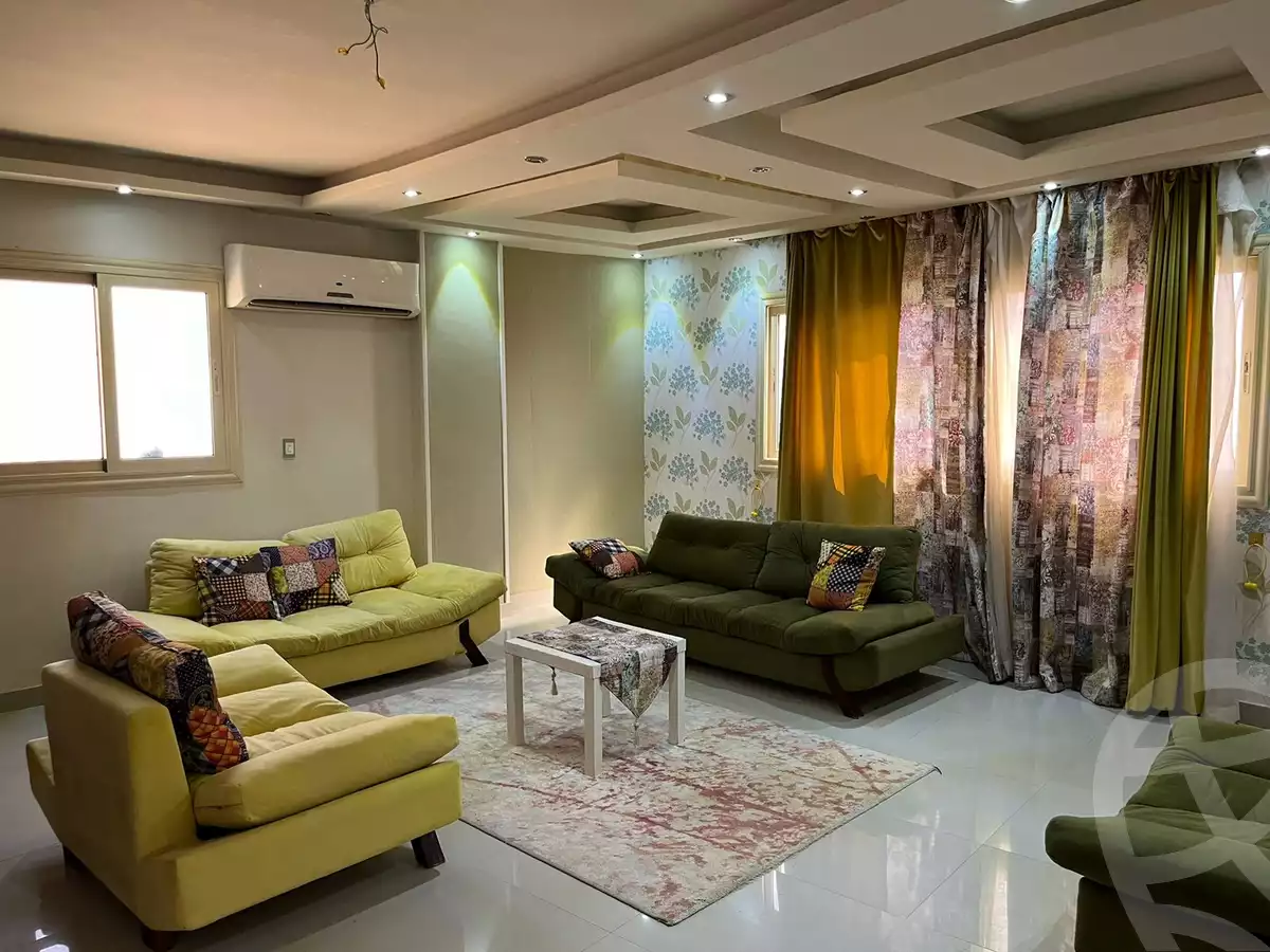 https://aqarmap.com.eg/en/listing/4291926-for-rent-cairo-el-shorouk-lmntq-lts-neighbourhood-1