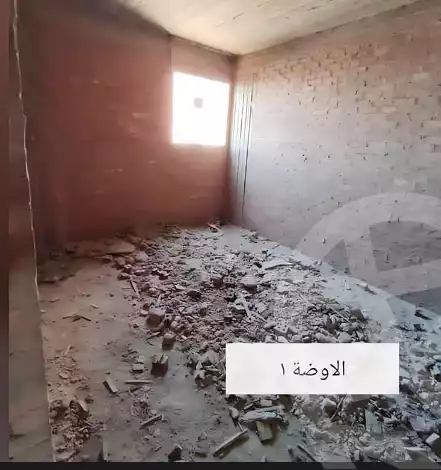 https://aqarmap.com.eg/en/listing/4289802-for-sale-cairo-heliopolis-manshyet-el-bakry