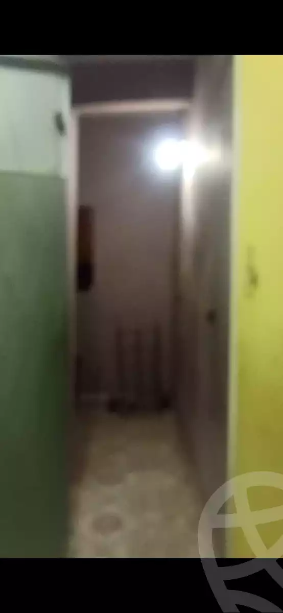 https://aqarmap.com.eg/ar/listing/4292092-for-sale-cairo-kirdasah-saft-el-laban