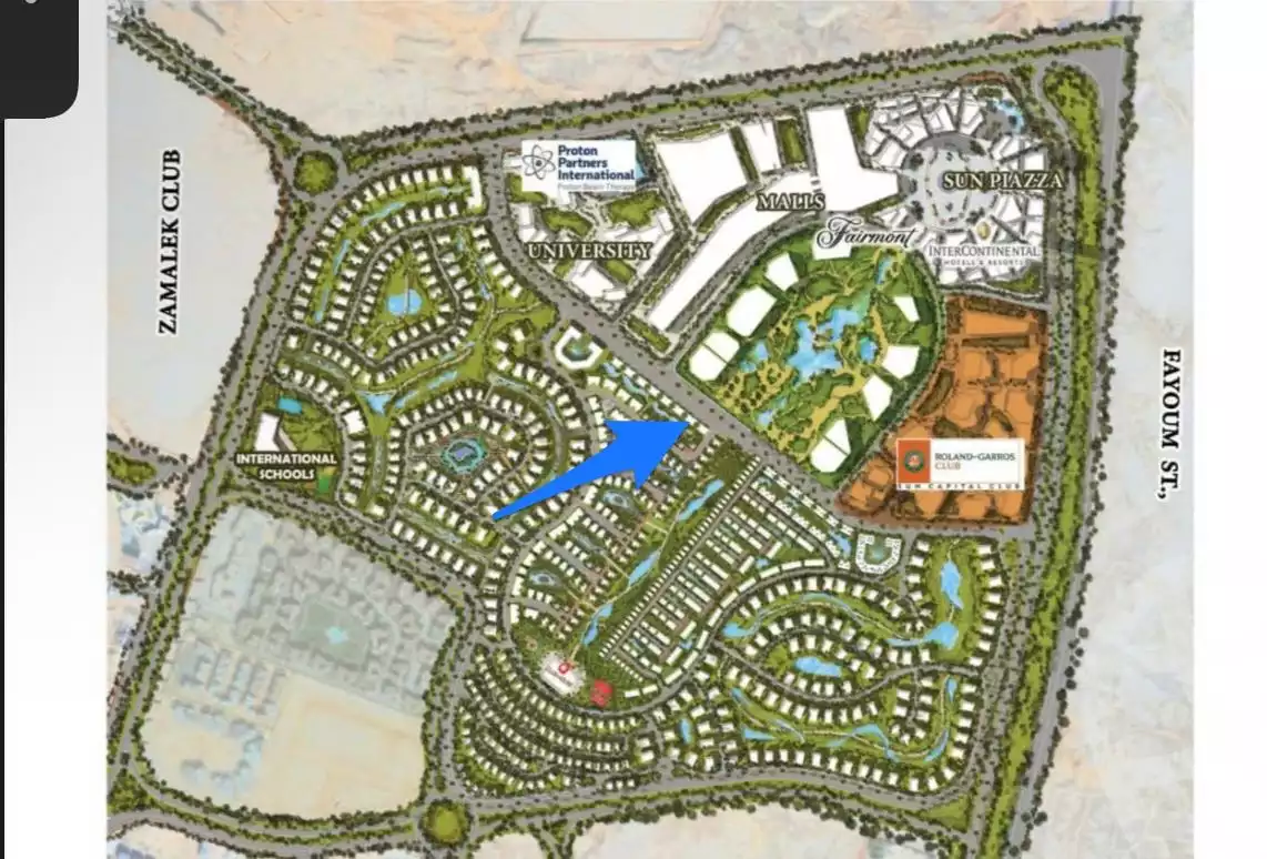 https://aqarmap.com.eg/en/listing/4292109-for-sale-cairo-6th-of-october-compound-sun-capital