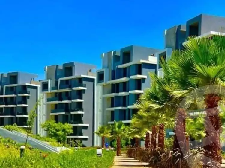 https://aqarmap.com.eg/en/listing/4292109-for-sale-cairo-6th-of-october-compound-sun-capital