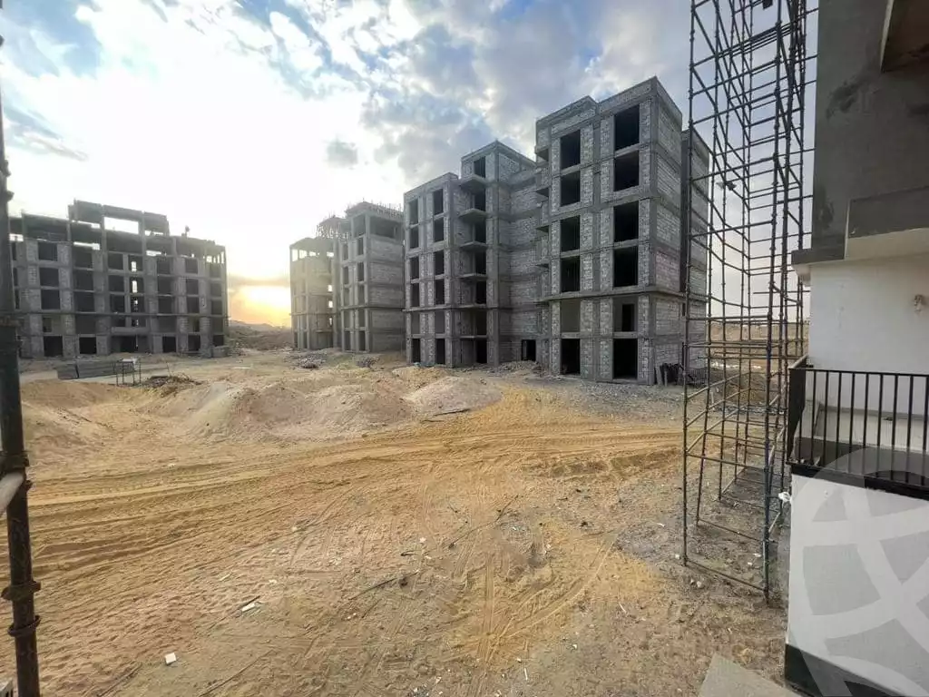 https://aqarmap.com.eg/en/listing/4292218-for-sale-cairo-6th-of-october-hadaeq-october-kmbwnd-fy-hdyq-ktwbr-eco-west-compound-new-city-development