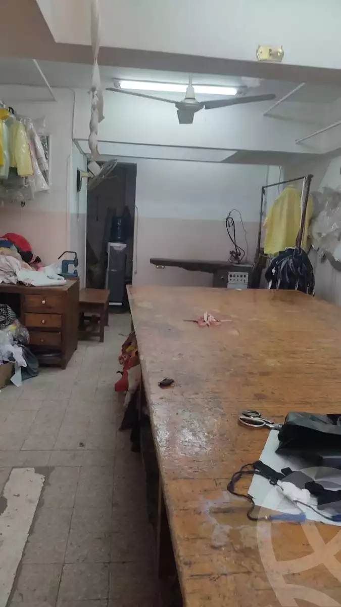 https://aqarmap.com.eg/ar/listing/4292233-for-rent-cairo-downtown-bolak-abo-el-ala-al-sabtiah-st