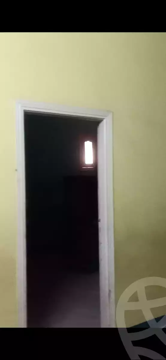 https://aqarmap.com.eg/en/listing/4292273-for-sale-cairo-kirdasah-saft-el-laban