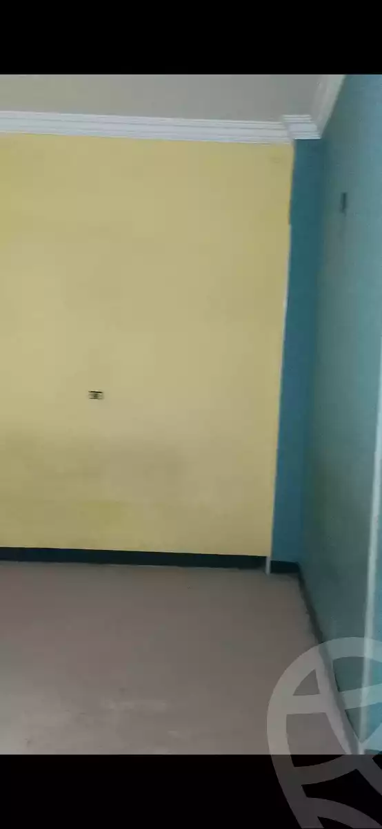 https://aqarmap.com.eg/en/listing/4292273-for-sale-cairo-kirdasah-saft-el-laban