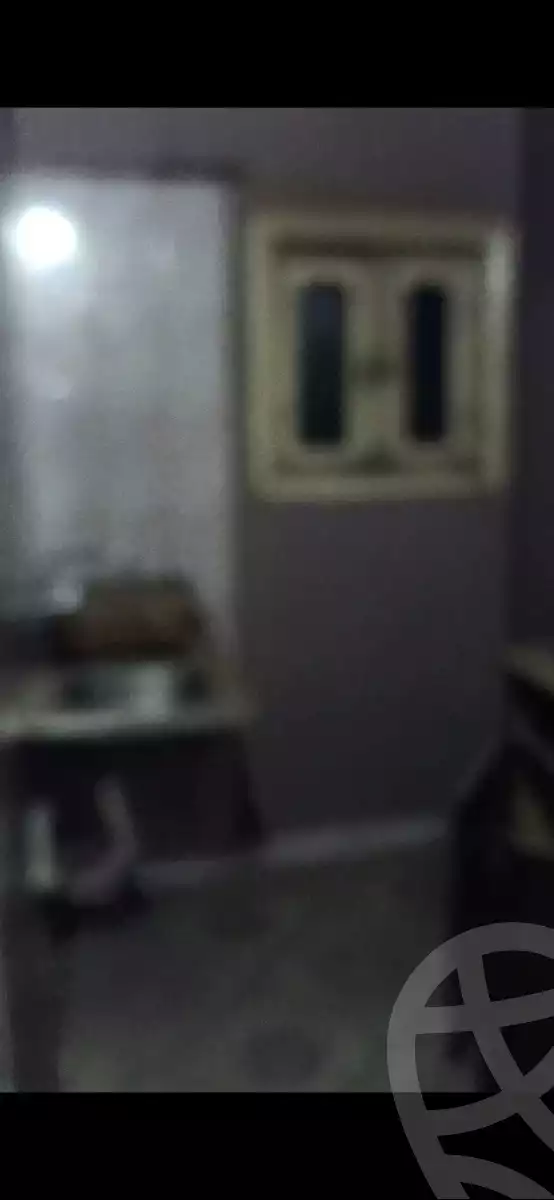 https://aqarmap.com.eg/en/listing/4292273-for-sale-cairo-kirdasah-saft-el-laban