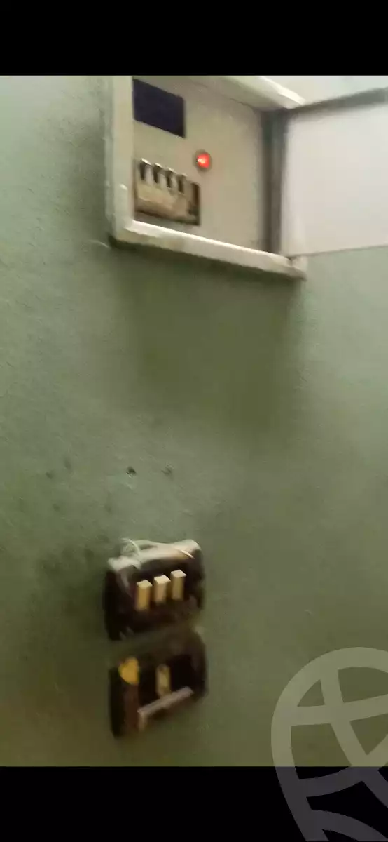 https://aqarmap.com.eg/en/listing/4292273-for-sale-cairo-kirdasah-saft-el-laban