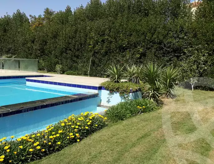 https://aqarmap.com.eg/en/listing/4292277-for-sale-cairo-alex-cairo-desert-road-kmbwnd-fy-tryq-skndry-lshrwy-golf-el-solimanya