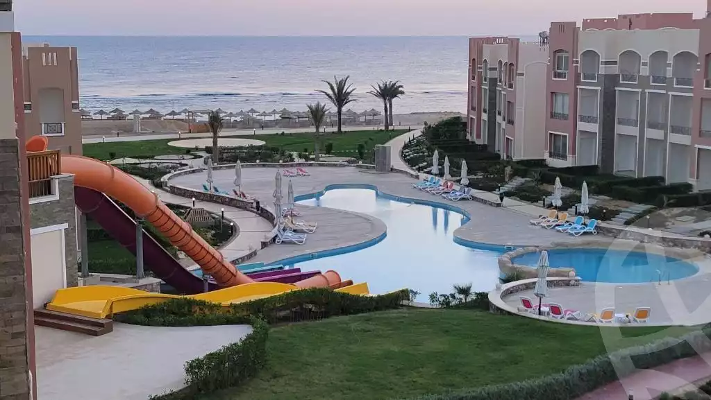 https://aqarmap.com.eg/en/listing/6291366-for-sale-red-sea-marsa-allam-marsa-alam-resorts