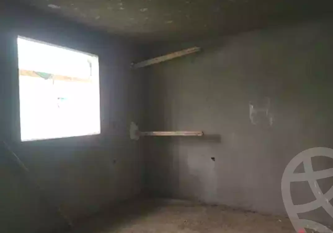 https://aqarmap.com.eg/ar/listing/4292359-for-sale-cairo-el-maadi-shr-9