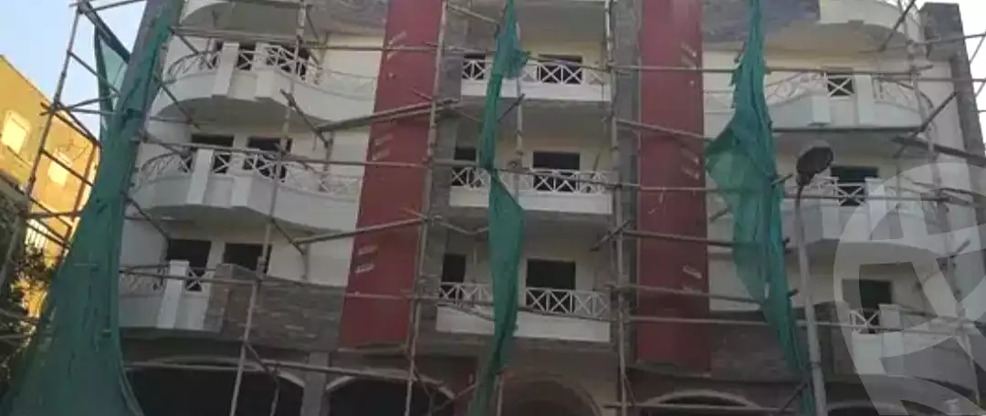 https://aqarmap.com.eg/ar/listing/4292359-for-sale-cairo-el-maadi-shr-9
