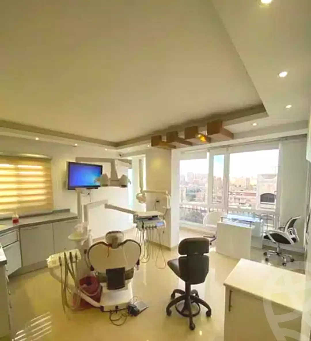 https://aqarmap.com.eg/ar/listing/4292414-for-sale-cairo-el-maadi-shr-9
