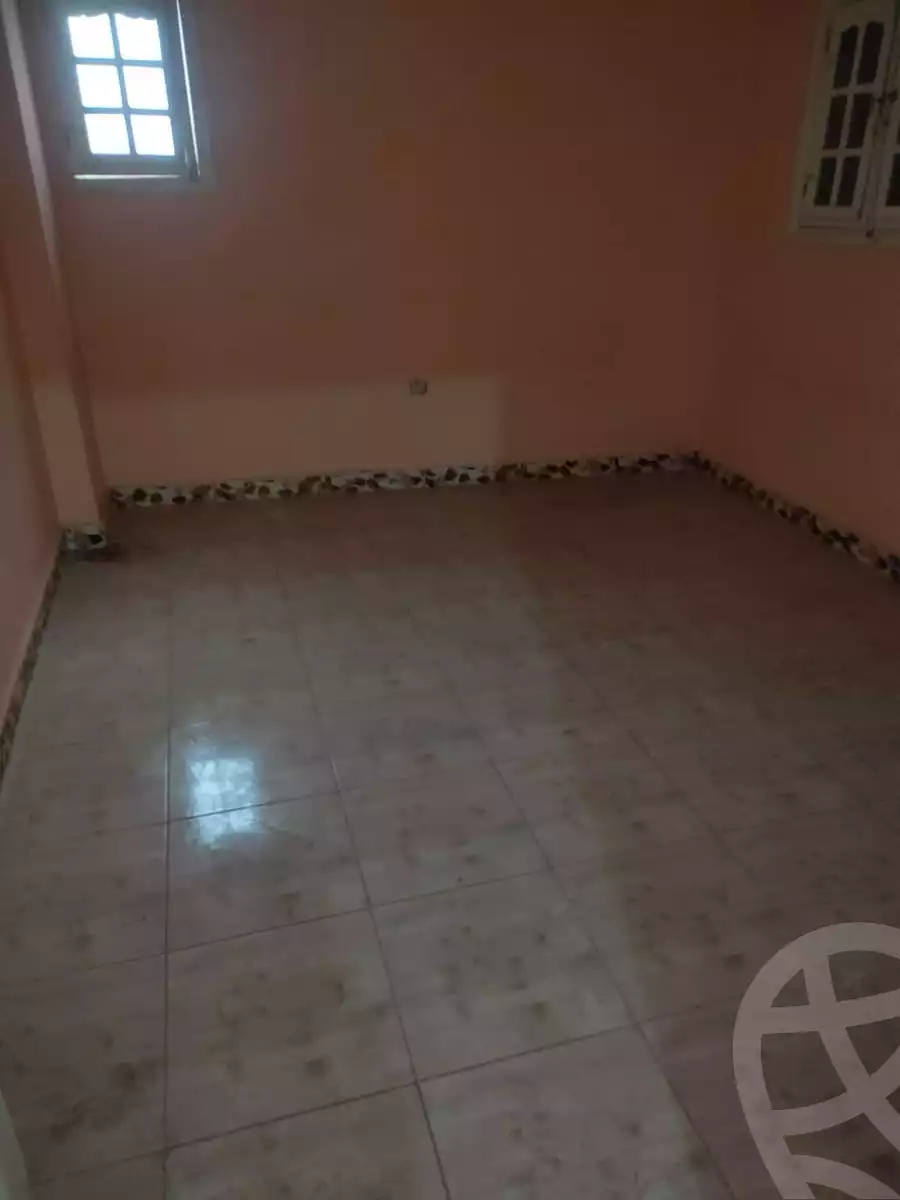 https://aqarmap.com.eg/ar/listing/4290019-for-rent-isbico