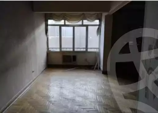 https://aqarmap.com.eg/en/listing/4292509-for-rent-cairo-el-maadi-saqr-quraish-al-moneib-axis