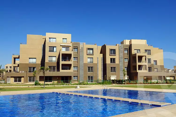 https://aqarmap.com.eg/ar/listing/4292618-for-sale-cairo-6th-of-october-compound-palm-parks