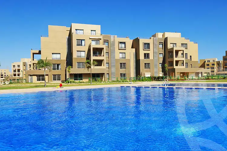 https://aqarmap.com.eg/ar/listing/4292618-for-sale-cairo-6th-of-october-compound-palm-parks