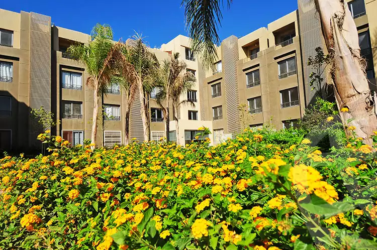 https://aqarmap.com.eg/ar/listing/4292618-for-sale-cairo-6th-of-october-compound-palm-parks