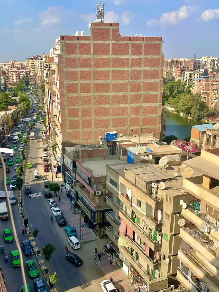 https://aqarmap.com.eg/en/listing/4292640-for-sale-monufia-shibin-el-kom-shebeen-el-kom-city