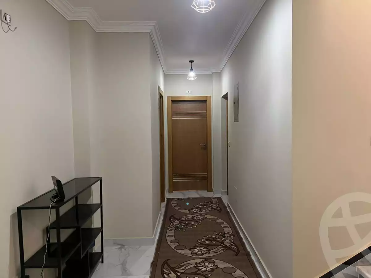 https://aqarmap.com.eg/en/listing/4292666-for-sale-cairo-6th-of-october-compound-flower-resort