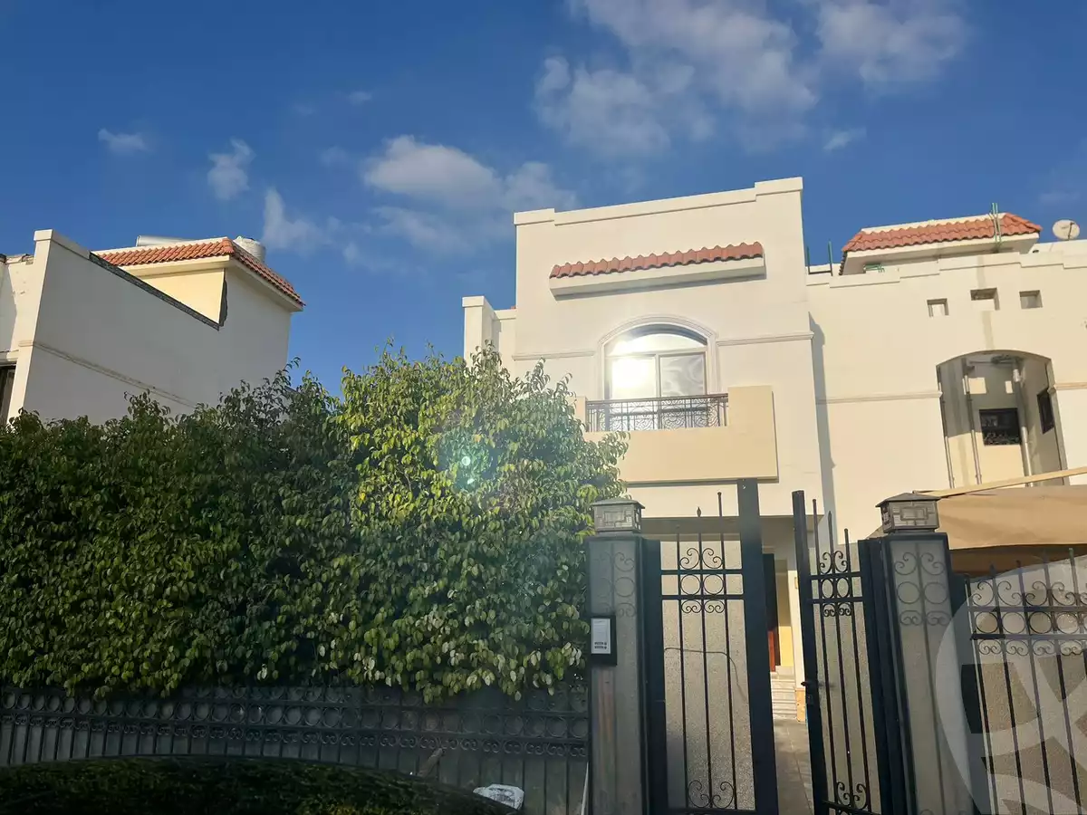 https://aqarmap.com.eg/en/listing/4292666-for-sale-cairo-6th-of-october-compound-flower-resort