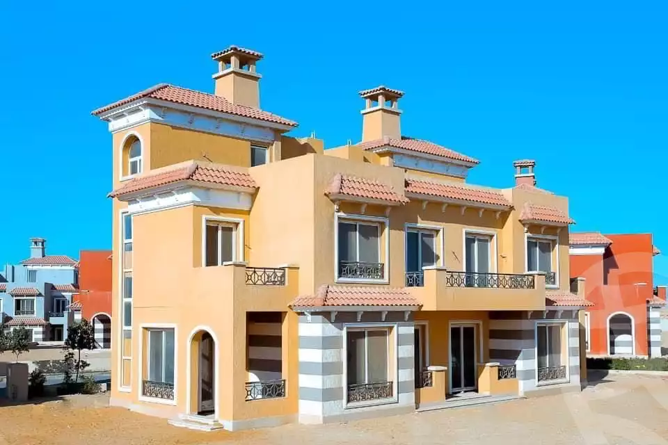 https://aqarmap.com.eg/en/listing/4292700-for-sale-6th-of-october-compounds-nyoum-october-arab-developmentt
