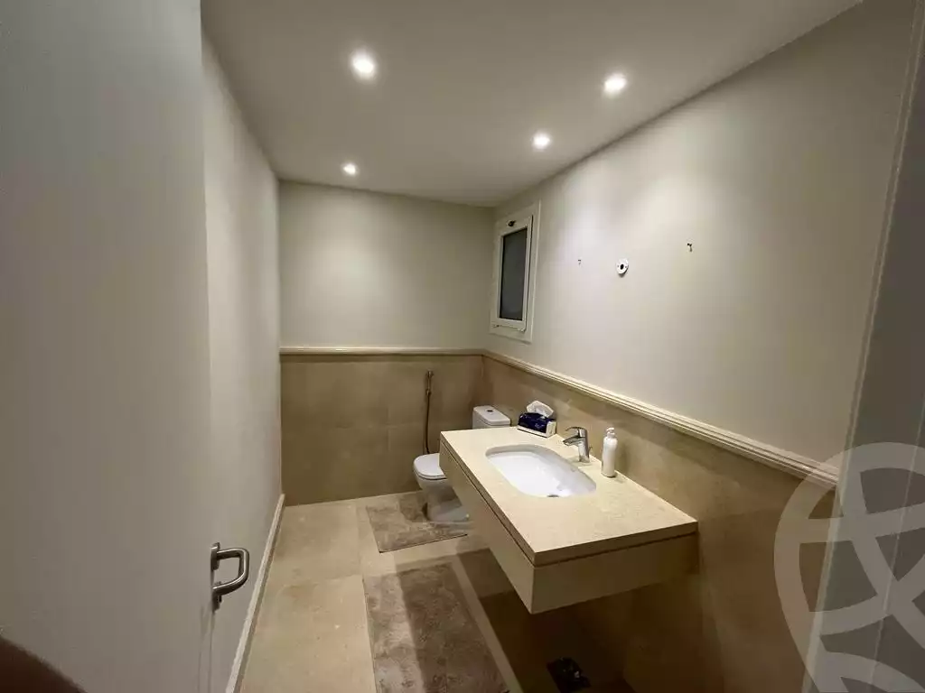 https://aqarmap.com.eg/en/listing/4292767-for-sale-cairo-6th-of-october-compound-pyramid-hills
