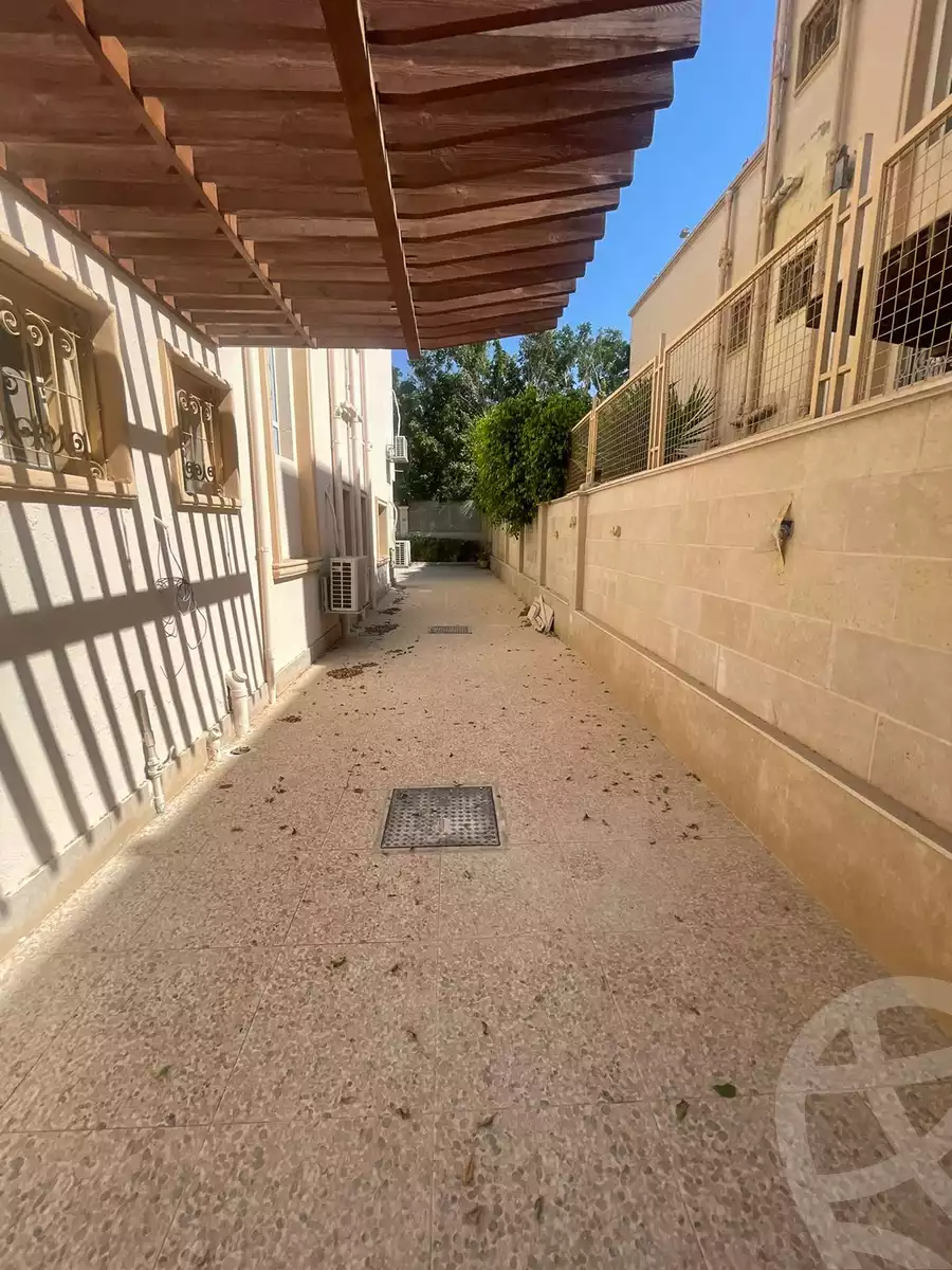 https://aqarmap.com.eg/en/listing/4292807-for-sale-cairo-el-sheikh-zayed-city-compounds-greens