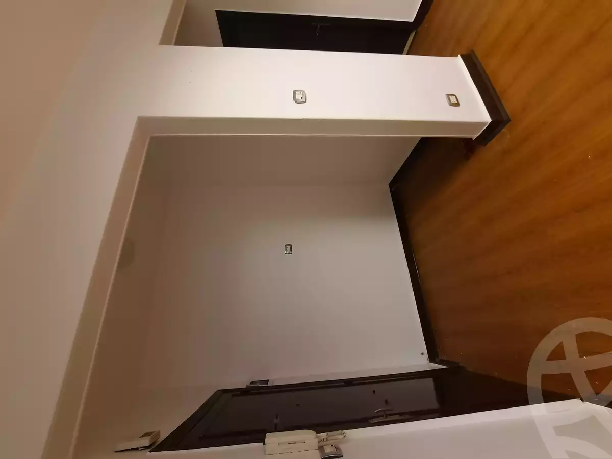 https://aqarmap.com.eg/ar/listing/4292812-for-rent-cairo-heliopolis-ard-el-golf-mostafa-ragab-st