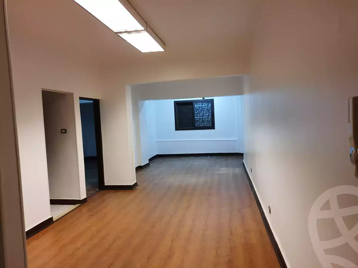 https://aqarmap.com.eg/ar/listing/4292812-for-rent-cairo-heliopolis-ard-el-golf-mostafa-ragab-st