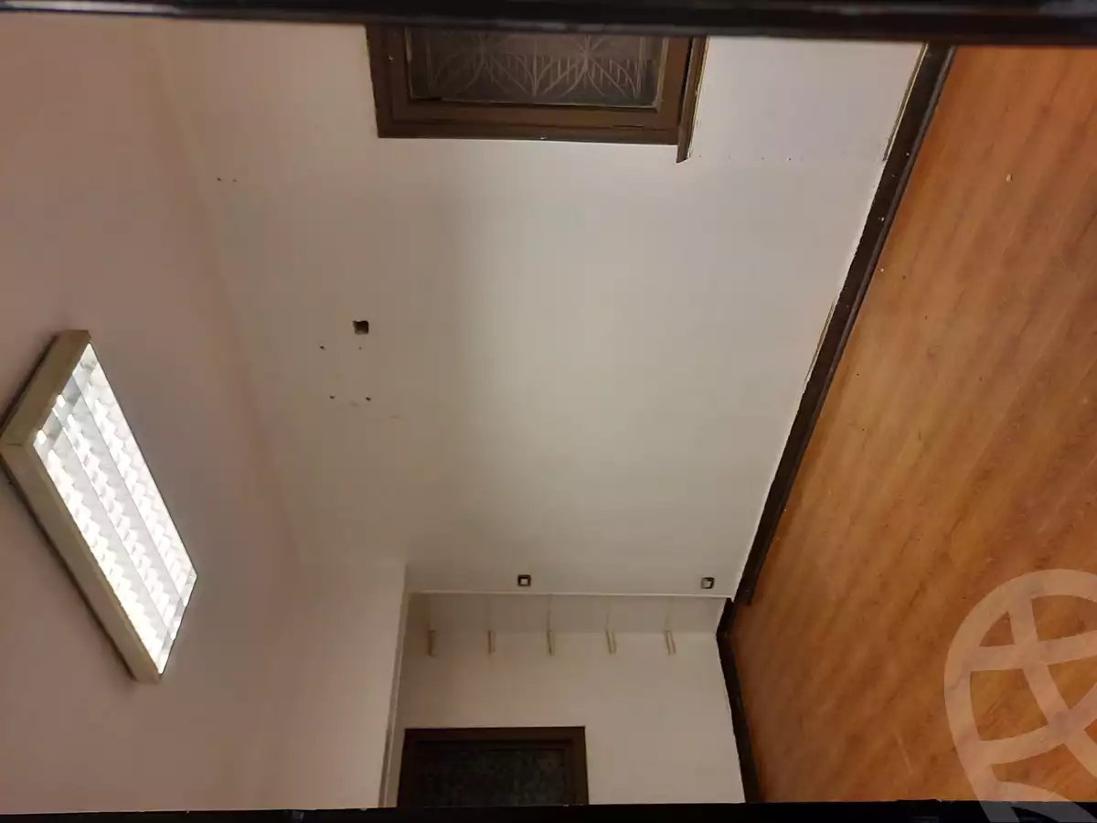 https://aqarmap.com.eg/ar/listing/4292812-for-rent-cairo-heliopolis-ard-el-golf-mostafa-ragab-st