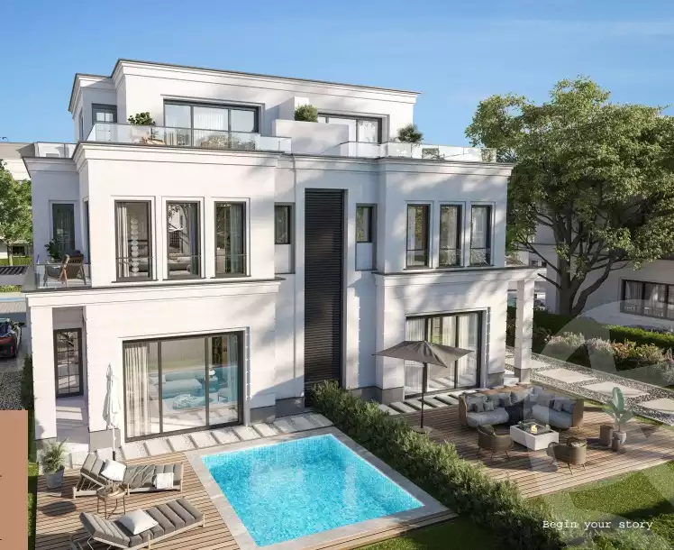 https://aqarmap.com.eg/en/listing/4292907-for-sale-cairo-el-sheikh-zayed-city-lshykh-zyd-ljdyd-naia-west