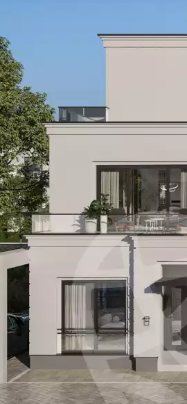 https://aqarmap.com.eg/en/listing/4292907-for-sale-cairo-el-sheikh-zayed-city-lshykh-zyd-ljdyd-naia-west