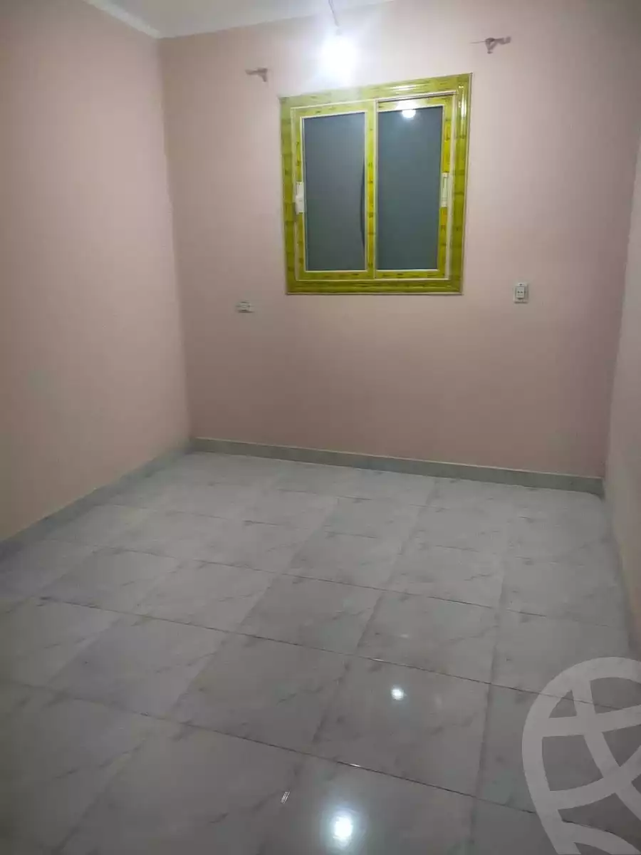 https://aqarmap.com.eg/ar/listing/4290025-for-rent-isbico