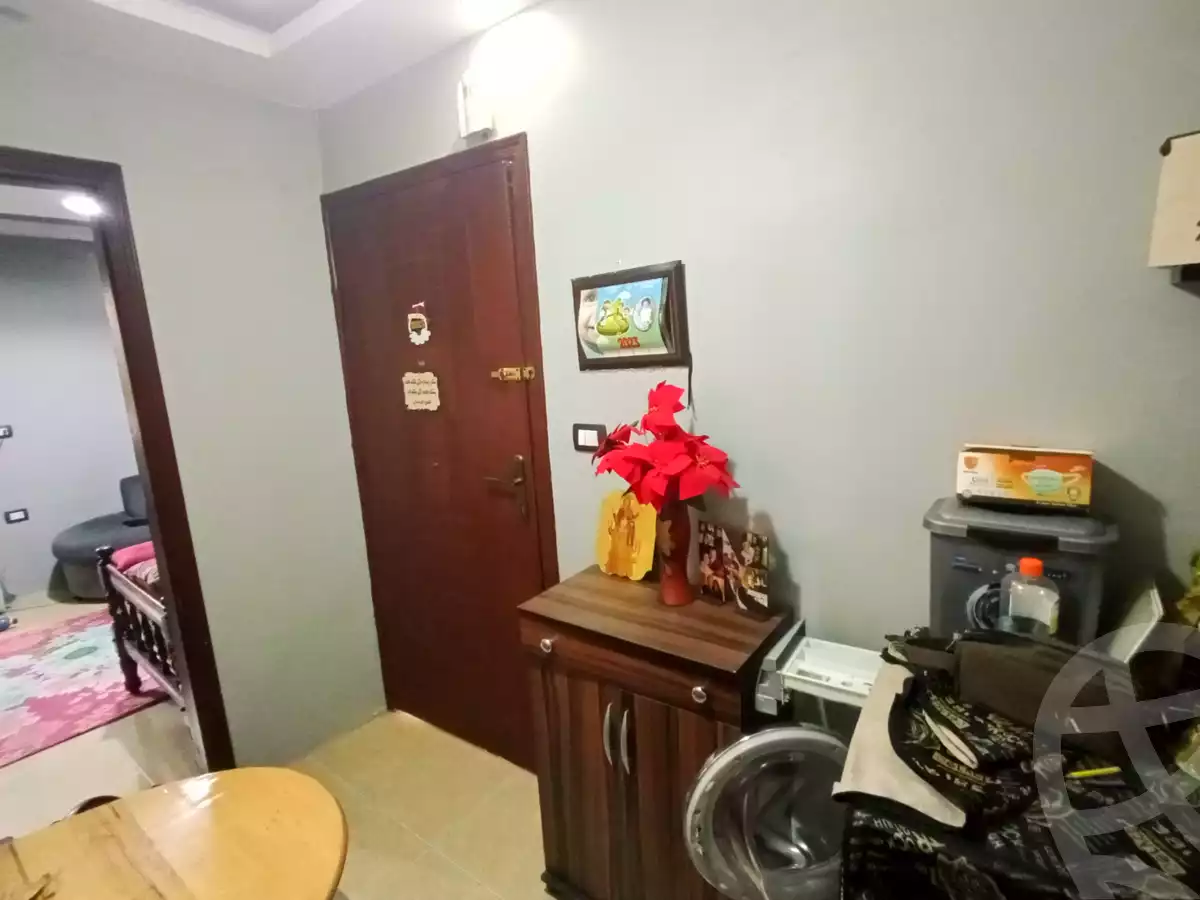 https://aqarmap.com.eg/ar/listing/4293079-for-sale-moussa-dewidar-st