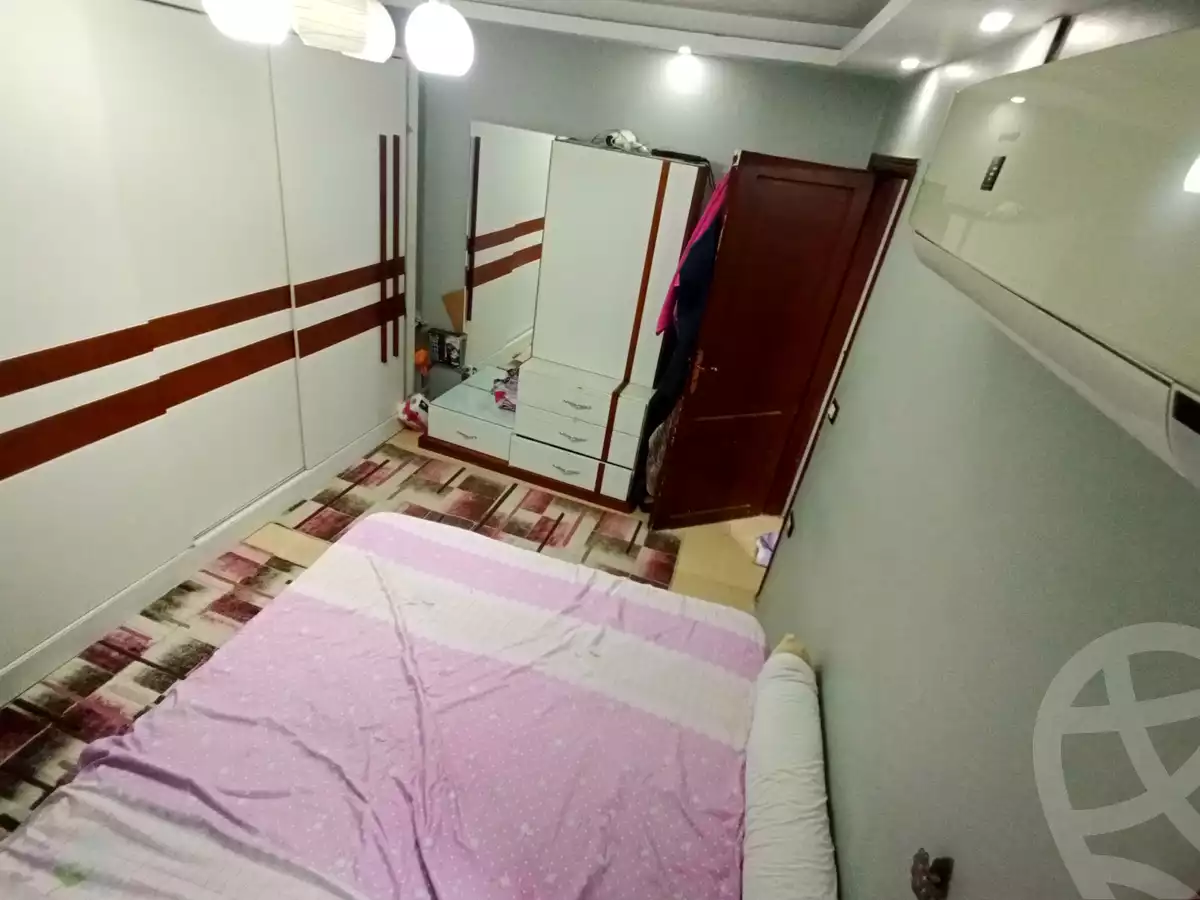https://aqarmap.com.eg/ar/listing/4293079-for-sale-moussa-dewidar-st