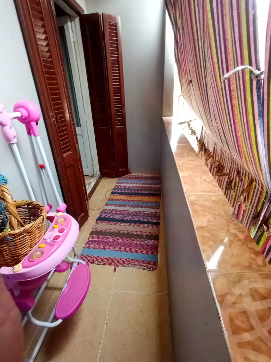 https://aqarmap.com.eg/ar/listing/4293079-for-sale-moussa-dewidar-st