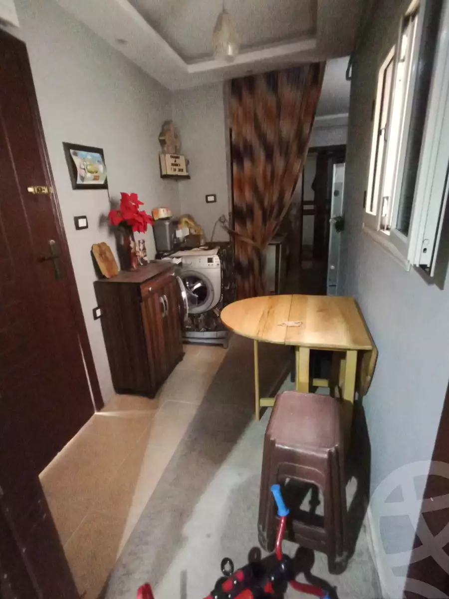 https://aqarmap.com.eg/ar/listing/4293079-for-sale-moussa-dewidar-st