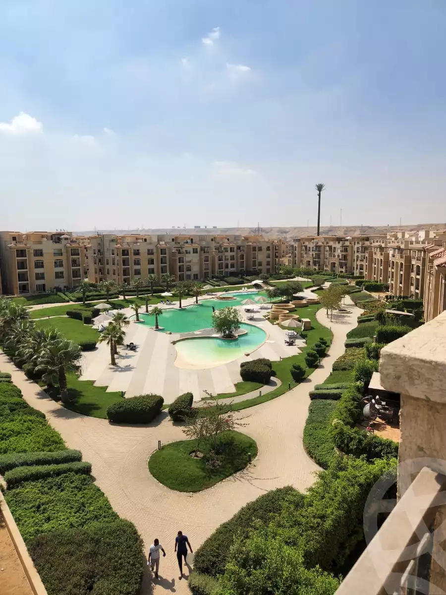 https://aqarmap.com.eg/en/listing/4293202-for-sale-cairo-new-cairo-compounds-stwn-ryzydns-by-ar-y-llttwyr