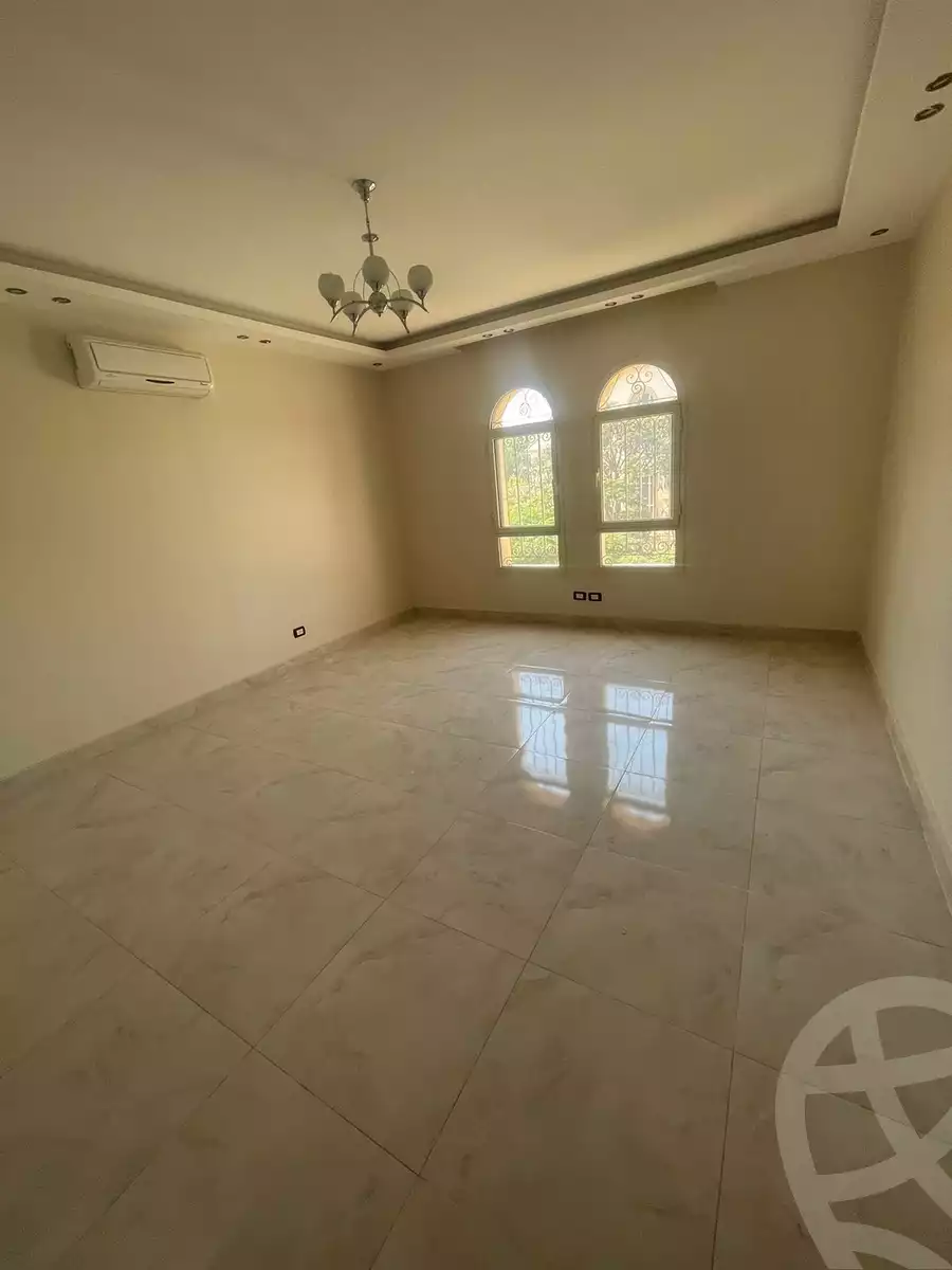 https://aqarmap.com.eg/en/listing/4293407-for-sale-cairo-el-sheikh-zayed-city-compounds-greens