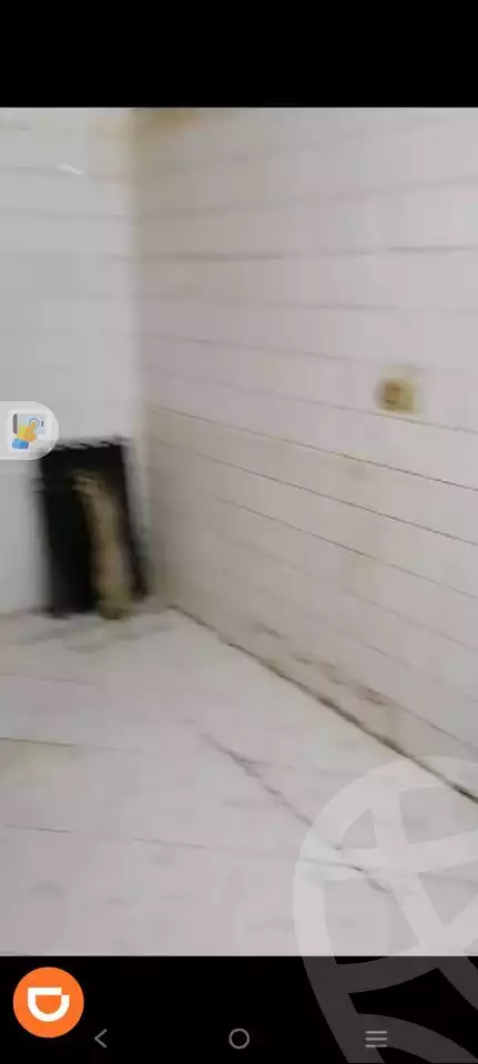 https://aqarmap.com.eg/ar/listing/4290055-for-rent-cairo-ain-shams-ain-shams-el-sharkia-othman-shehata-st