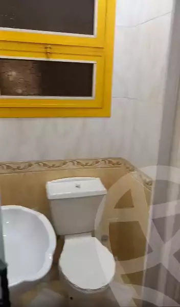 https://aqarmap.com.eg/en/listing/4293540-for-rent-cairo-faisal-el-talbeya-mohamed-refae
